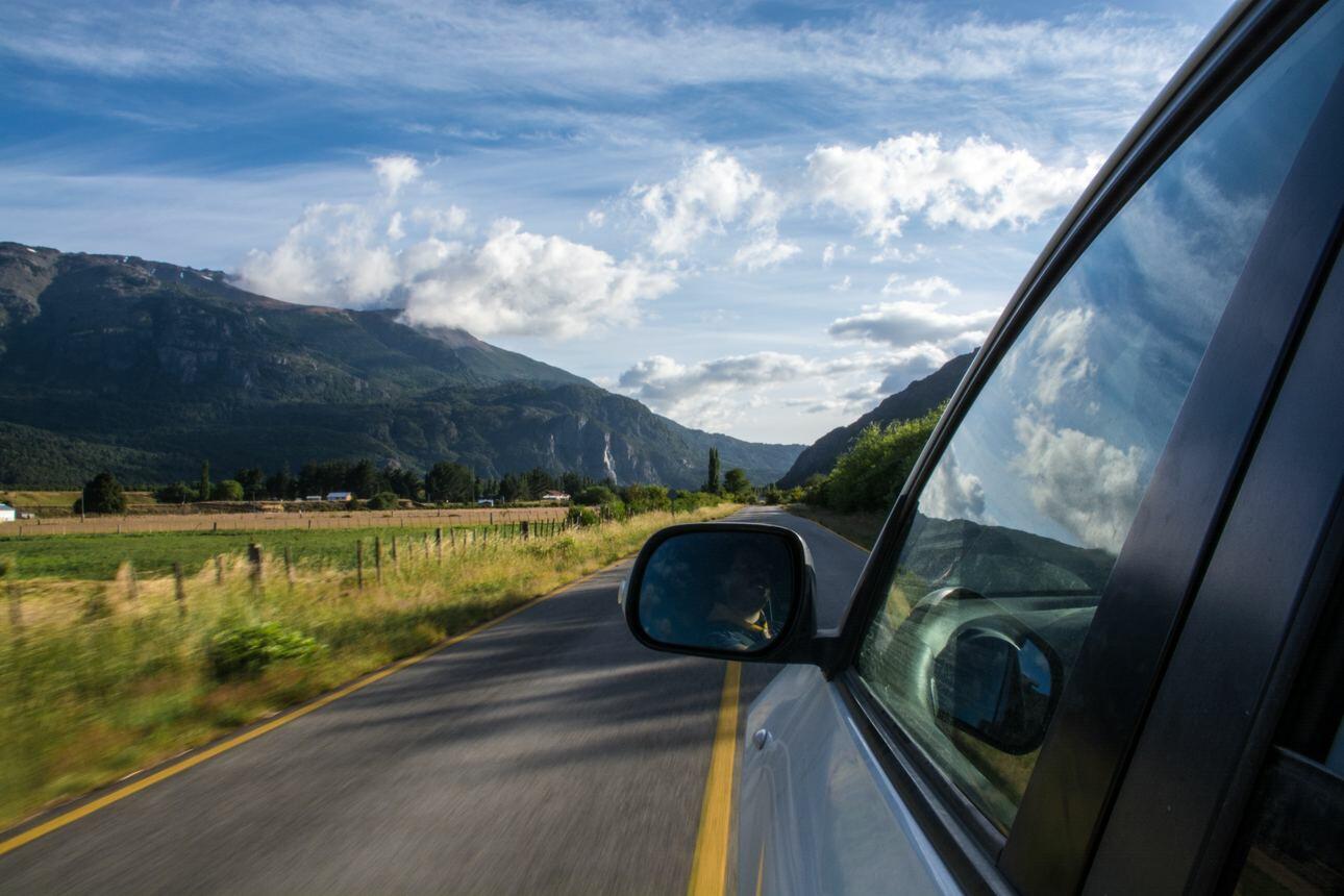 Veja 5 cuidados essenciais com carros blindados - Revista Carro